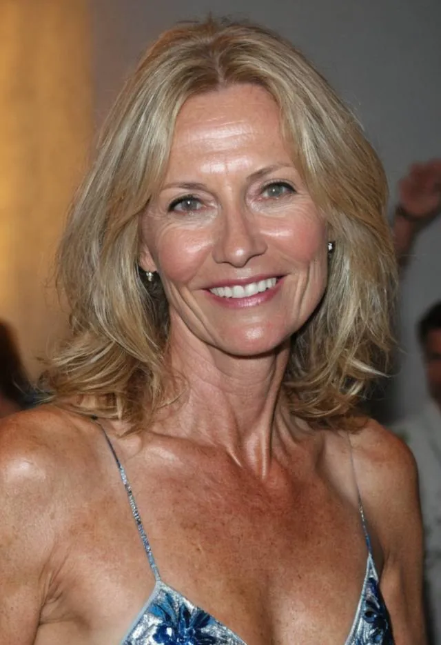 Diana, 46
