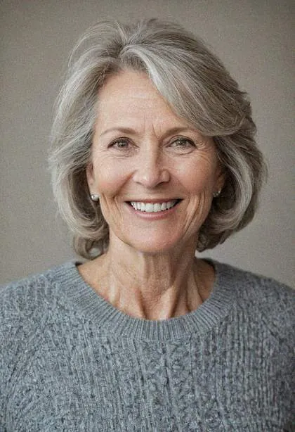 Esther, 56