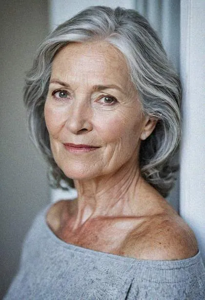 Jolanda, 59