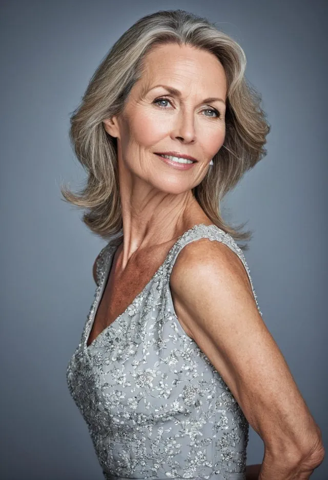 Linda, 47