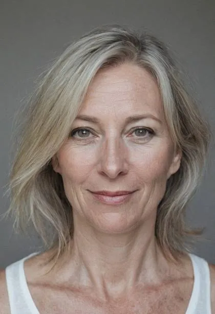 Bianca, 42
