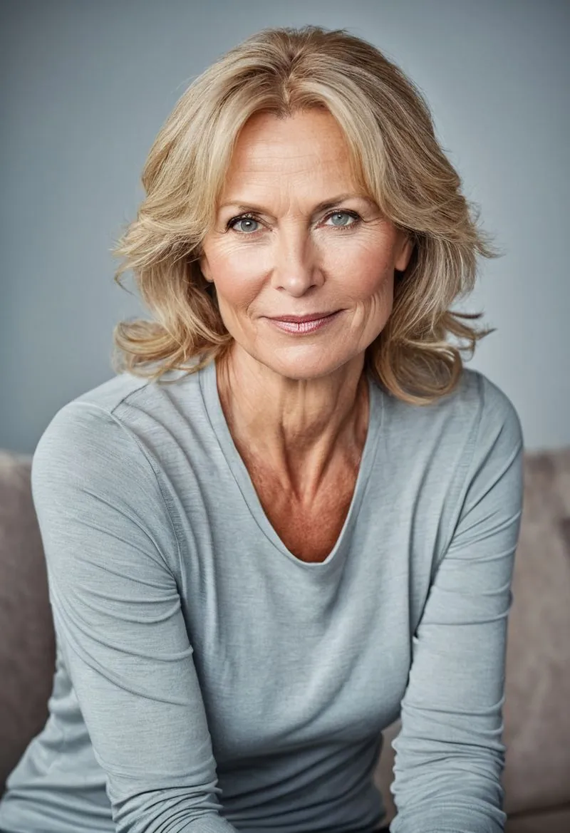 Petra, 51