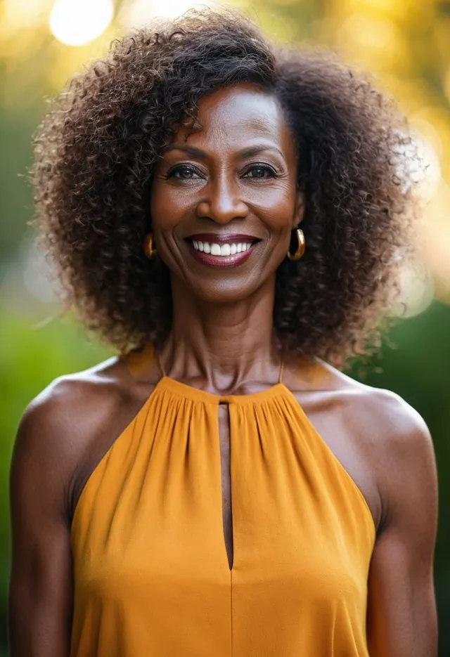Esther, 50