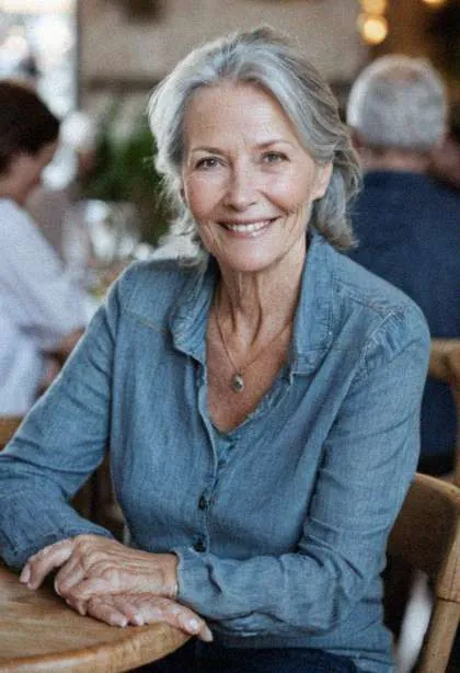 Ria, 62