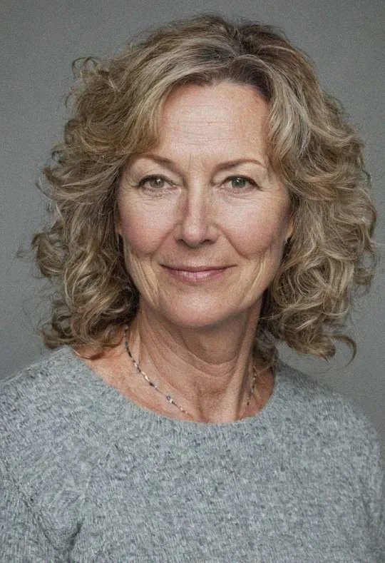 Petra, 51
