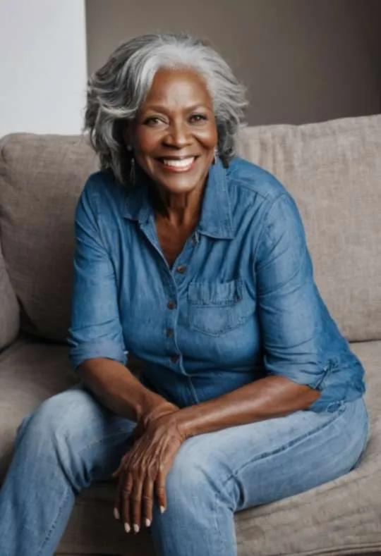Esther, 60