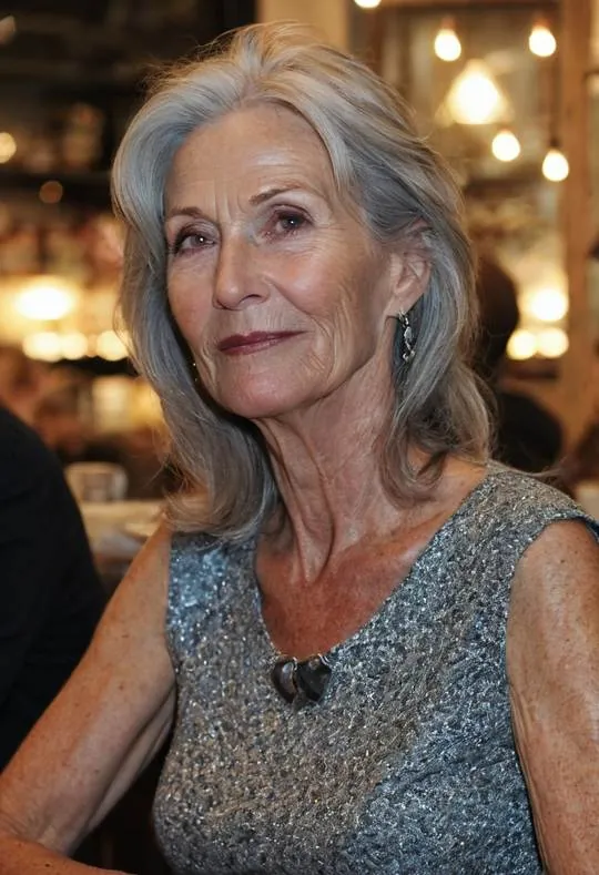 Helga, 65