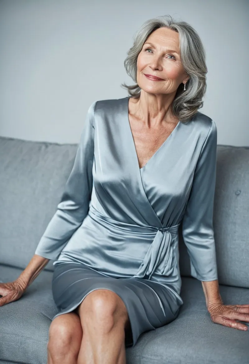 Renske, 58