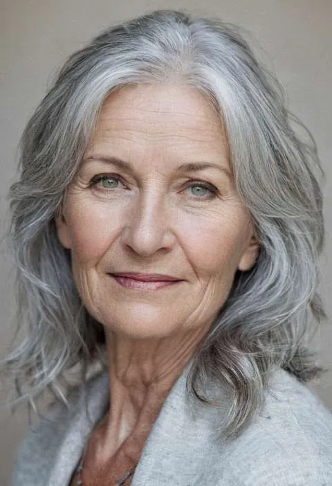 Ria, 58