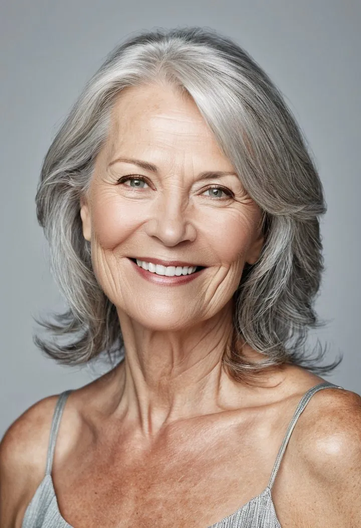 Brigitte, 59