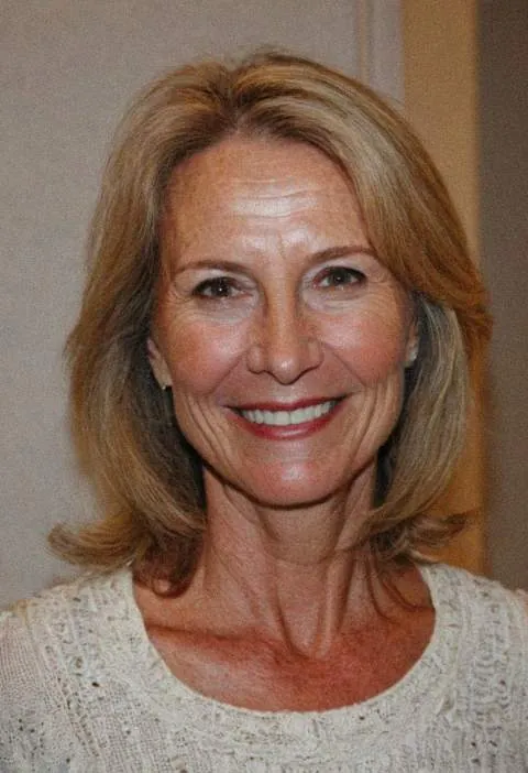 Petra, 51