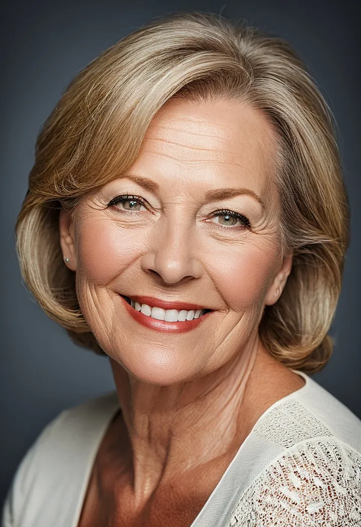 Femke, 53