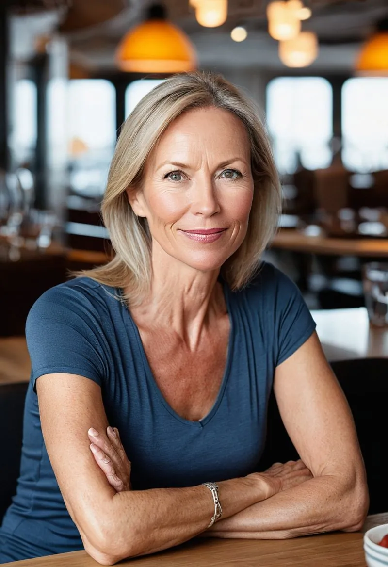 Esther, 46