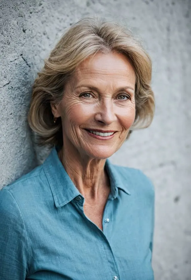 Petra, 56