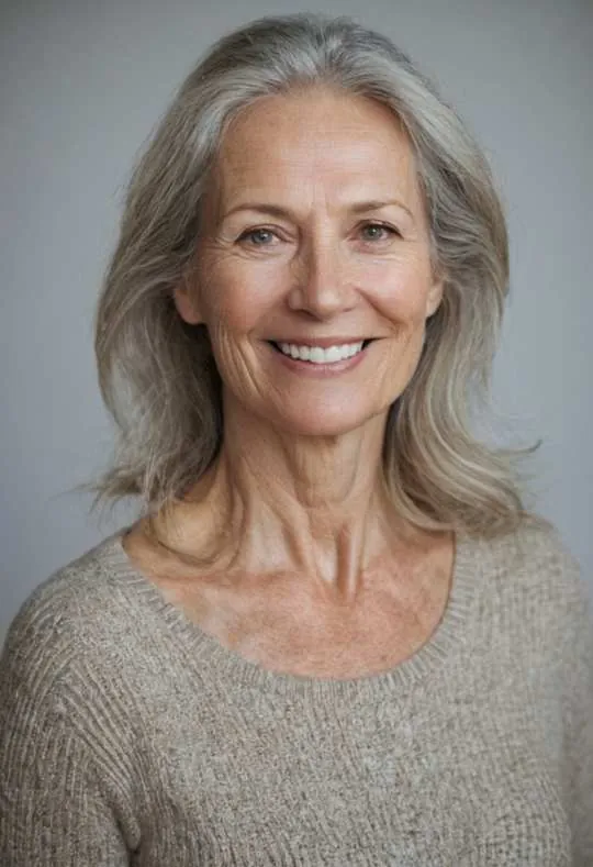 Esther, 56
