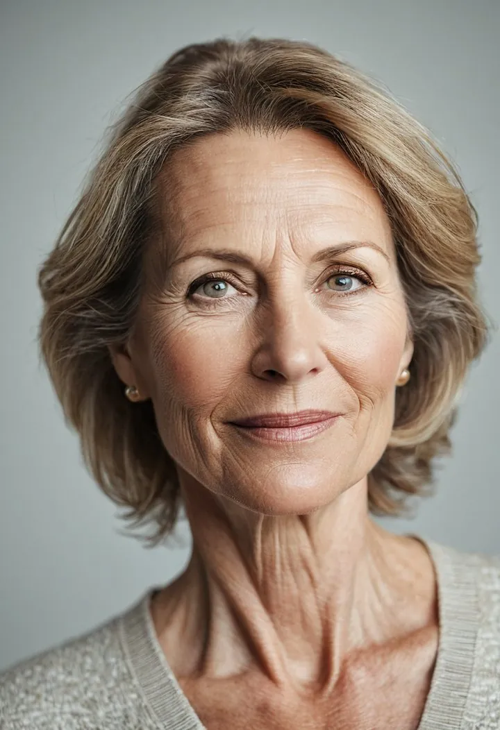 Diana, 51